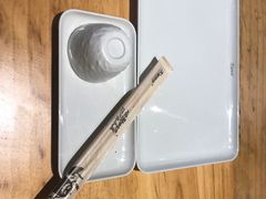 -木屋烧烤(龙湖天街店)