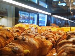 -味多美蛋糕(灯市口店)