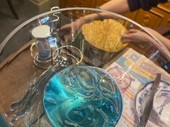 -哥老官重庆美蛙鱼头(日月光店)