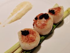 -炙柒Sekinana·精致日料(合生汇店)