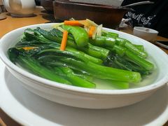 -淘谷粤有味(石湾店)