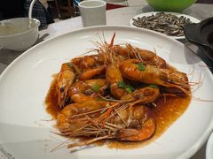 -群乐饭店(滨安路店)