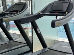 -北京朝阳悠唐皇冠假日酒店