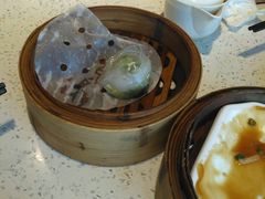 -又一间茶点轩(百汇广场店)