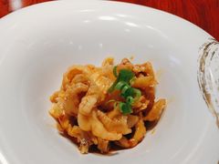 -小秦淮·南京土菜(新亭西路店)