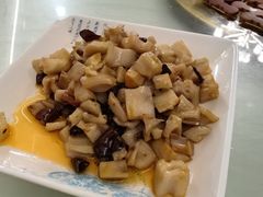 -笑红饭庄