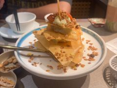 -饕林餐厅(春熙路店)