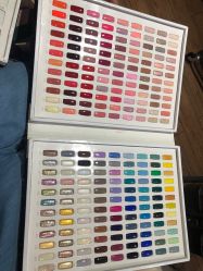 -格林奈儿美甲美睫