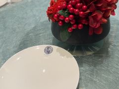 -新雅粤菜馆(南京东路店)