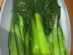 -大同正点烧味(广州塔店)