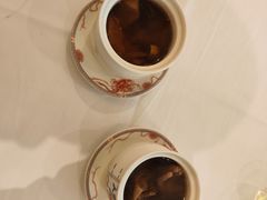 -稻香(天河领展店)