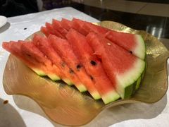 -和记小菜(东方店)