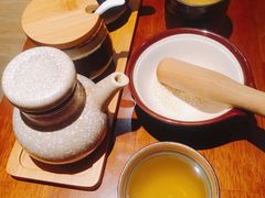 -山杏yama-katsu·吉列炸物