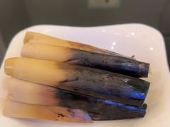 -金陵暴走小龙虾·迷踪蟹(凯德MALL店)