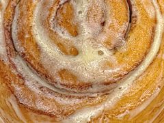 -OUR Bakery(三里屯太古里店)
