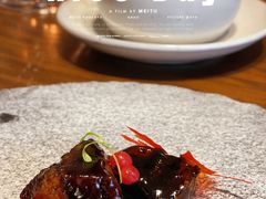 -九福楼大酒店