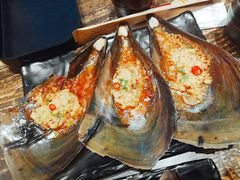 -赤甲皇(仙霞路店)