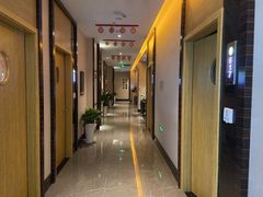 -金色印象·HiFi影音·按摩足疗(南滨印象店)