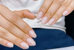 点击看大图 -丹曦·美甲美睫