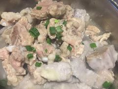 -大碗厨 25年老字号 现炒湘菜(四季天地店)