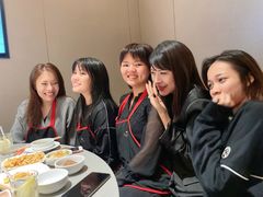 -海底捞火锅(金光华店)