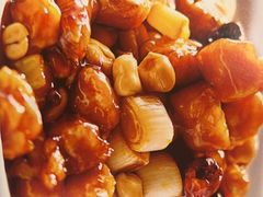 -眉州东坡(华联万柳店)