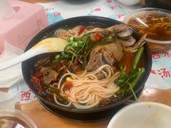 -李米线(总店)