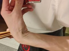 -海底捞火锅(正大乐城店)