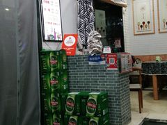 -八两八金·莱芜特色炒鸡(市南漳浦路店)