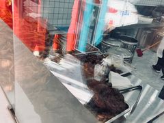 -震九州熟食(凯旋路店)