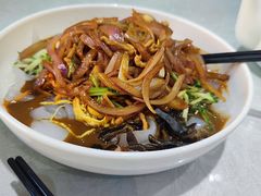 -品味居·首店·大连鲜活海鲜大连菜(东港店)