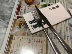 -翠华餐厅