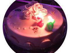 -奥斯汀KTV(金湖店)