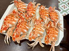 -小实惠嘉(威海路店)