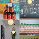 🦀南昌探店｜实现蟹黄自由‼️物超所值～