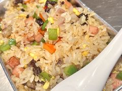 -微醺烤牛·炭火烧烤·精酿啤酒(东郊记忆店)