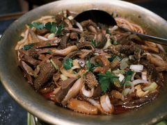 -紫泥369粗粮季(鼓楼店)