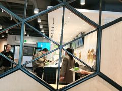 -大米先生(成都青龙街店)