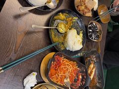-宝龙茶餐厅(顺昌店)