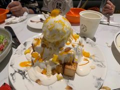 -卡朋西餐(大信新都汇店)