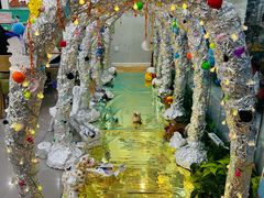 -斯玛特儿童美术中心(文化中心店)