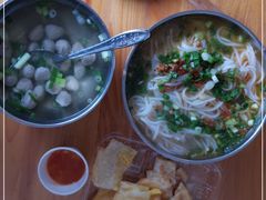 -林氏圆子(胞波路店)