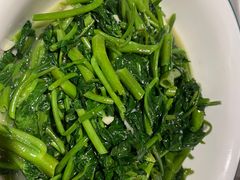 -大碗先生(方圆荟店)