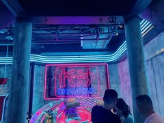 -董顺桃小粒臭豆腐(太平街一店)