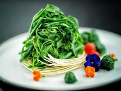 -瑞海姆酒店中餐厅