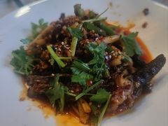 -富乐山酒店(西黄城根北街店)