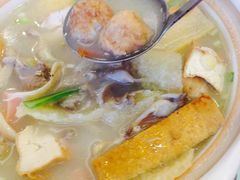 -德泰楼餐饮(莲湖路店)