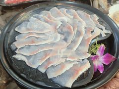 -丽江庭院之爱在路上(西单店)