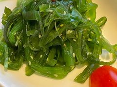 -杭州香格里拉·香宫中餐厅