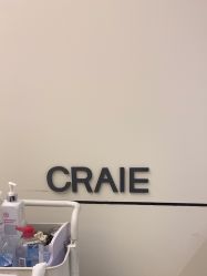 -CRAIE可瑞医美式医美·111SKIN